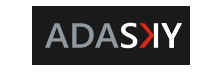 ADASKY 