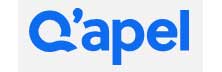 Q,Apel Medical, Inc. - Top Neurotech Startups Q,Apel Medical, Inc.
