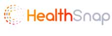 HealthSnap
