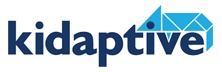 Kidaptive, Inc - Top EdTech Startups Kidaptive, Inc