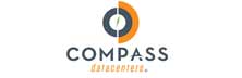 Compass Datacenters - Top Texas Tech Startups Compass Datacenters