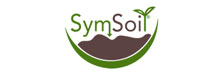SymSoil<sup>®</sup>