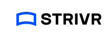 STRIVR - Most Promising Sports Tech Startups STRIVR