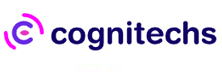 Cognitechs