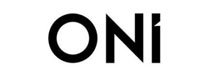 ONI