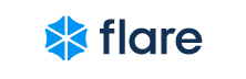 Flare
