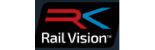 Rail Vision