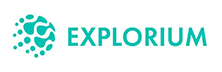 Explorium - Top Israel Startups Explorium