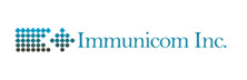 Immunicom - Top BioTech Startups Immunicom