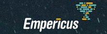 Empericus - Most Promising Sports Tech Startups Empericus
