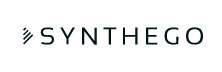 Synthego - Top Biotech Startups Synthego