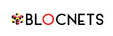 BLOCNETS - Top Blockchain Startups BLOCNETS