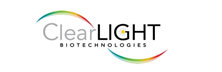 ClearLight Biotechnologies - Top Biotech Startups ClearLight Biotechnologies