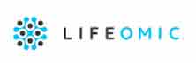 LifeOmic - Top Well-Being Startups LifeOmic