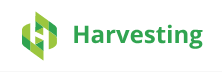 Harvesting - Top AgTech Startups Harvesting