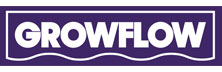 GrowFlow