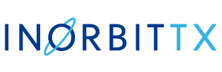 Inorbit Therapeutics - Most Promising BioTech Startups in Europe Inorbit Therapeutics