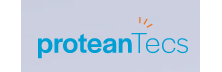 proteanTecs