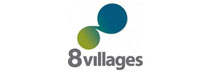 8villages