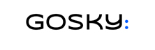 Gosky - Top Startups in Taiwan Gosky