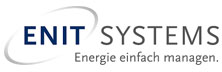 ENIT Systems