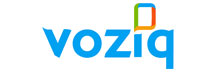 Voziq