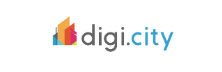 Digi.City - Most Promising Smart City Startups Digi.City