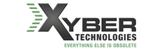 Xyber Technologies