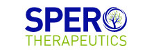 Spero Therapeutics - Top Biotech Startups Spero Therapeutics