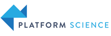 Platform Science - Top IoT Startups Platform Science