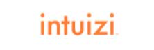 Intuizi, Inc.