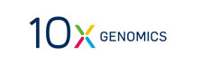 10x Genomics - Most Promising BioTech Startups 10x Genomics