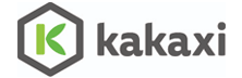 Kakaxi - Top AgTech Startups Kakaxi