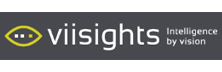 Viisights