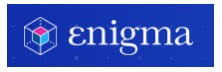 Enigma - Top Blockchain Startups Enigma