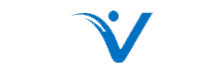 Visual Care - Top Startups in Australia Visual Care