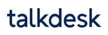 Talkdesk