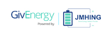 GivEnergy 