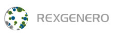 Rexgenero