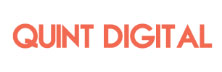 Quint Digital - Top Startups in Australia Quint Digital