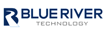 Blue River Technology