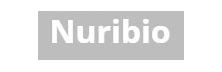 NuriBio - Top Biotech Startups in APAC NuriBio