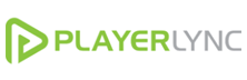 PlayerLync - Top EdTech Startups PlayerLync