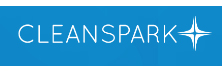 CleanSpark