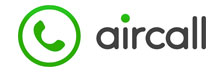 Aircall