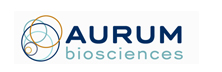 AURUM Biosciences - Top BioTech Startups In Europe AURUM Biosciences