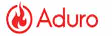 Aduro - Top Well-Being Startups Aduro