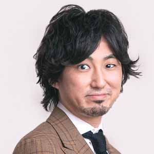 Yuki Ejiri, CEO, Bitkey
