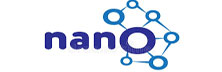 Nano