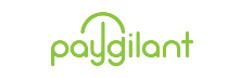 Paygilant 